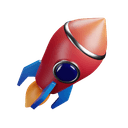 tool illustration